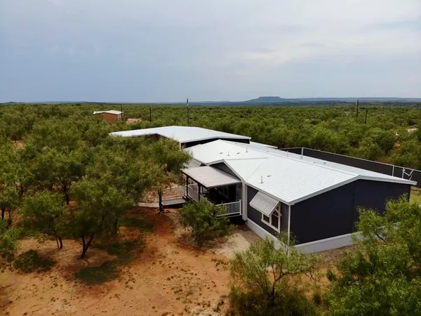 $399,000 | 4200 Cr 351 N Snyder Tx 79549, Snyder, TX 79549