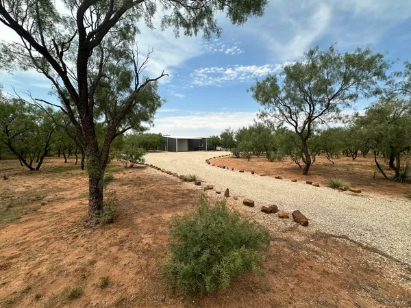 $399,000 | 4200 Cr 351 N Snyder Tx 79549, Snyder, TX 79549