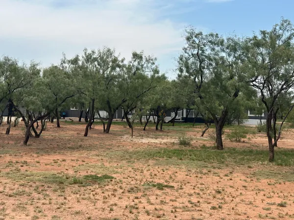 $399,000 | 4200 Cr 351 N Snyder Tx 79549, Snyder, TX 79549