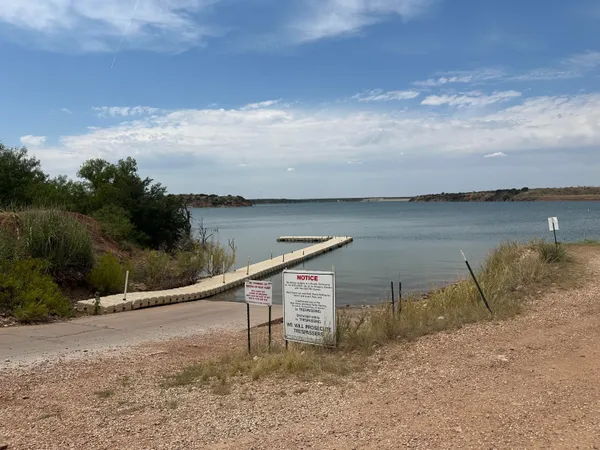 $399,000 | 4200 Cr 351 N Snyder Tx 79549, Snyder, TX 79549