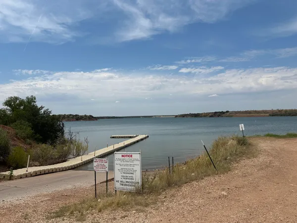 $399,000 | 4200 Cr 351 N Snyder Tx 79549, Snyder, TX 79549