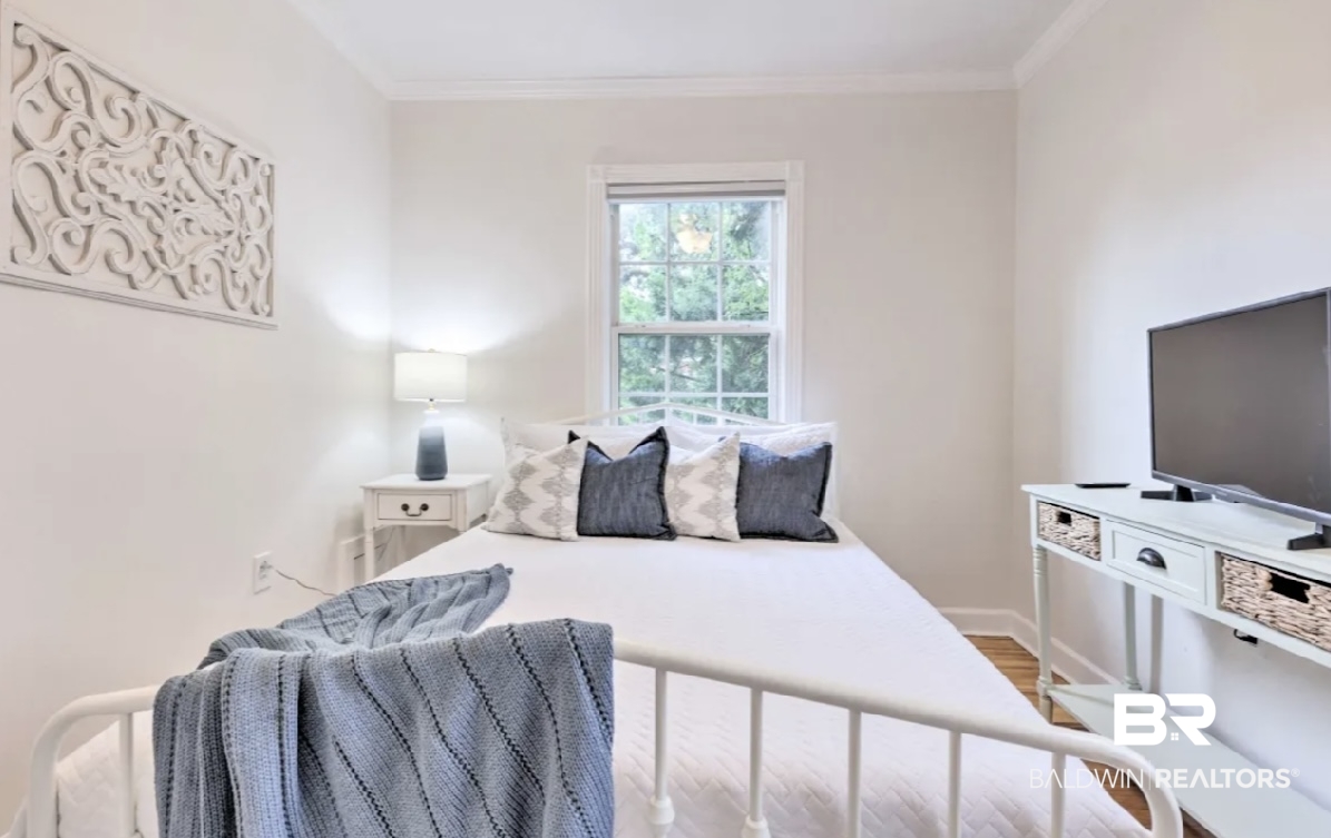 214 Upham Street, Unit 1C Mobile, AL 36607 - Photo 12 of 18