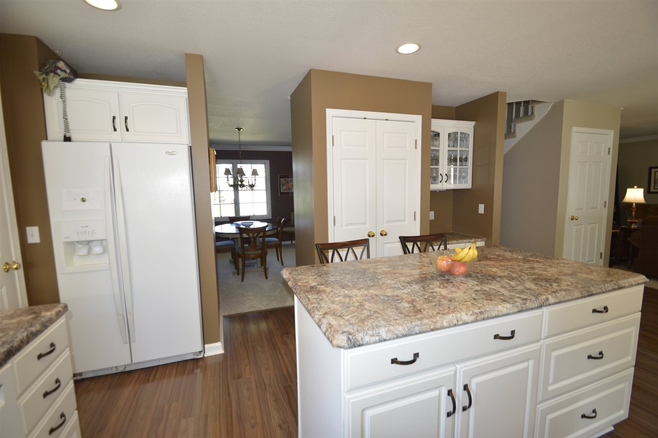 10820 Summer Chase Road Fort Wayne, IN 46818 - Photo 11 of 36 Gallery Image 11