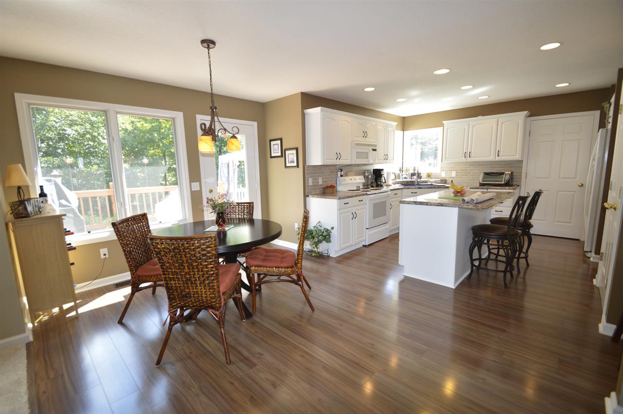 10820 Summer Chase Road Fort Wayne, IN 46818 - Photo 12 of 36 Gallery Image 12