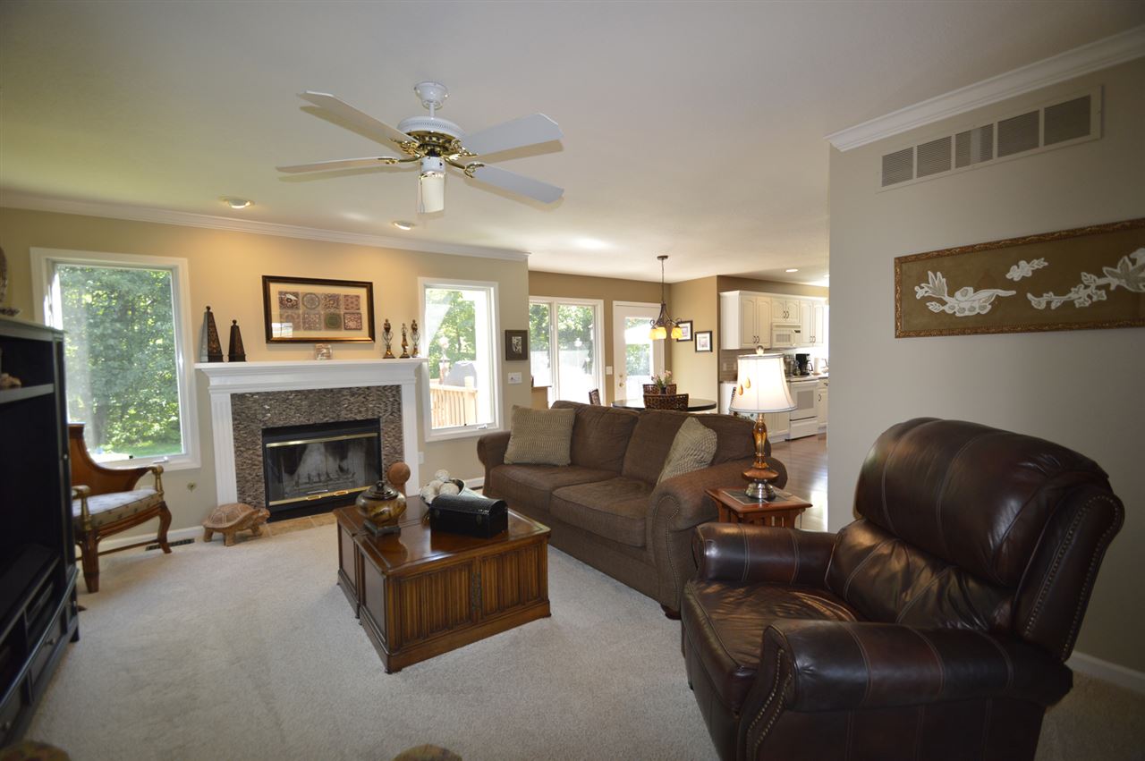 10820 Summer Chase Road Fort Wayne, IN 46818 - Photo 13 of 36 Gallery Image 13