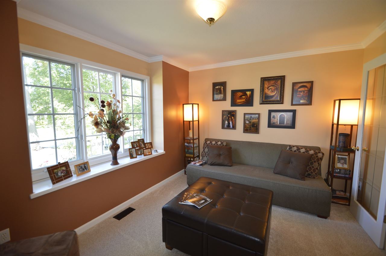 10820 Summer Chase Road Fort Wayne, IN 46818 - Photo 16 of 36 Gallery Image 16