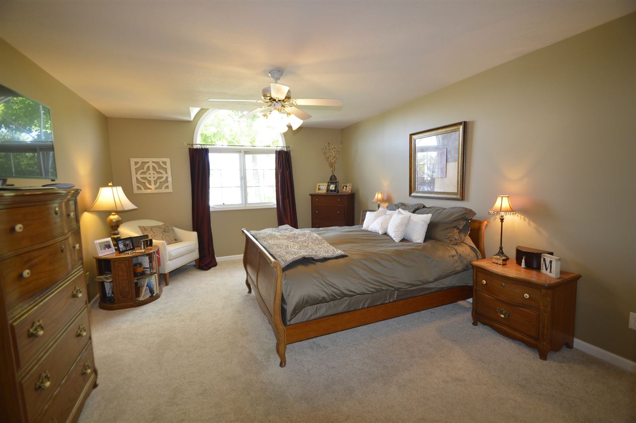 10820 Summer Chase Road Fort Wayne, IN 46818 - Photo 18 of 36 Gallery Image 18