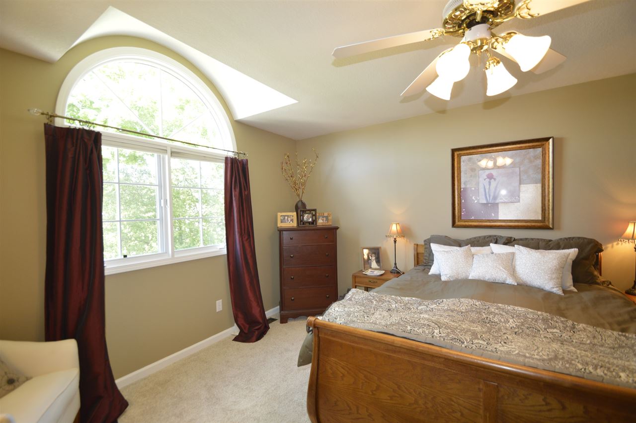 10820 Summer Chase Road Fort Wayne, IN 46818 - Photo 19 of 36 Gallery Image 19