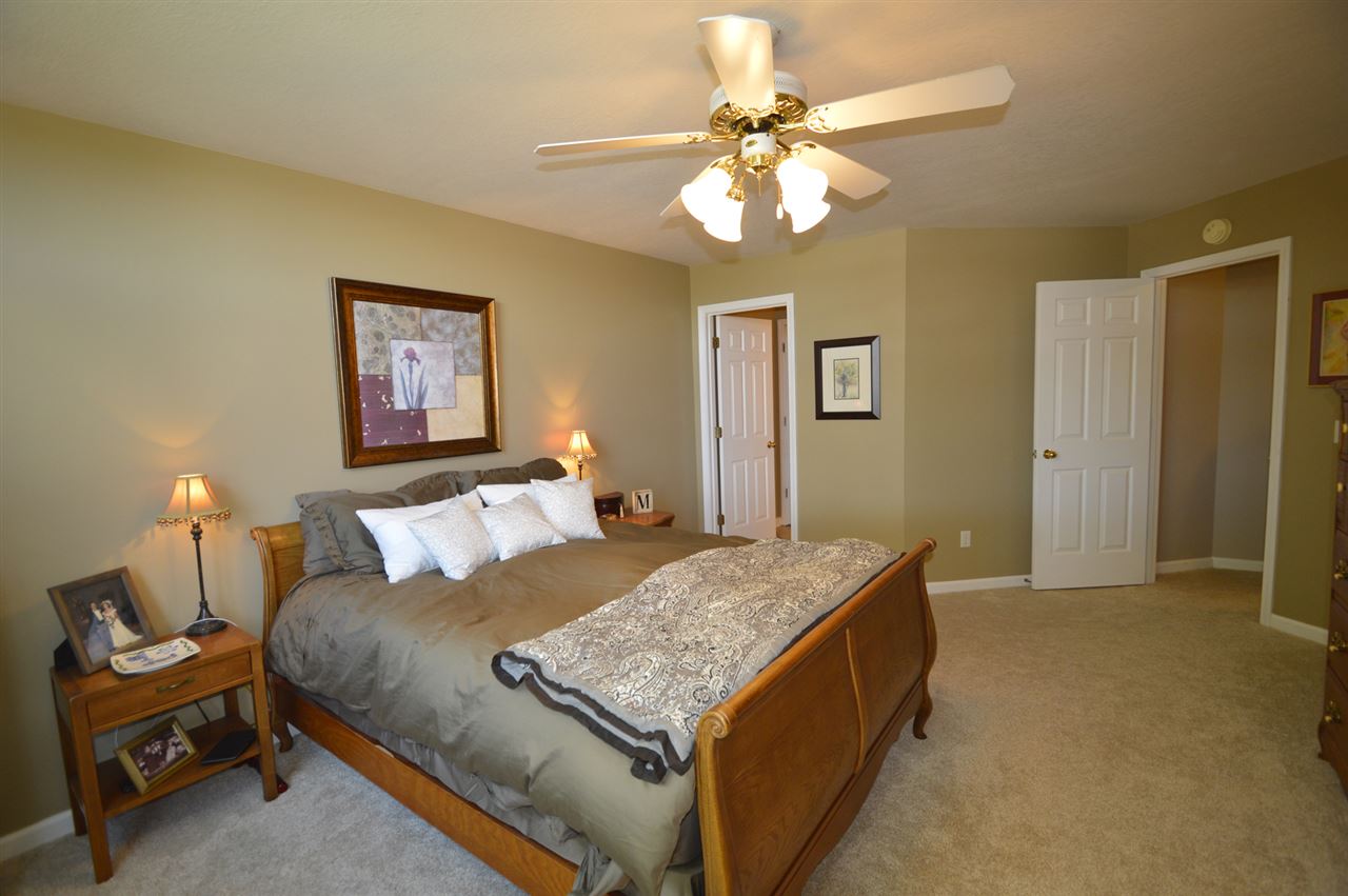10820 Summer Chase Road Fort Wayne, IN 46818 - Photo 20 of 36 Gallery Image 20