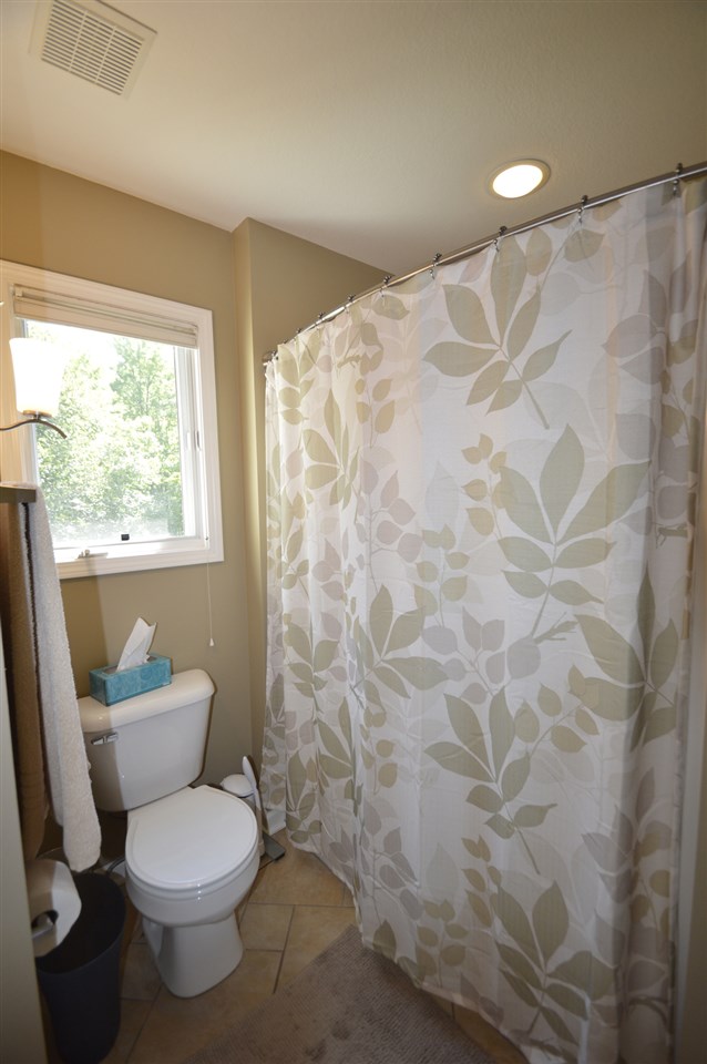 10820 Summer Chase Road Fort Wayne, IN 46818 - Photo 22 of 36 Gallery Image 22
