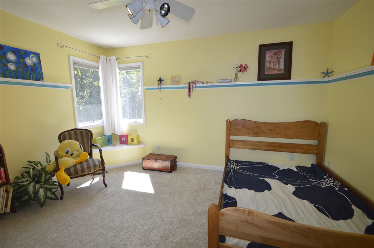 10820 Summer Chase Road Fort Wayne, IN 46818 - Photo 23 of 36 Gallery Image 23