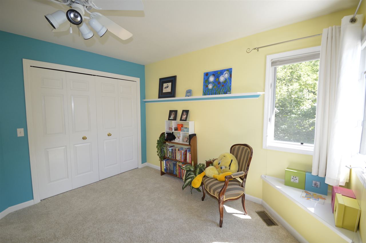 10820 Summer Chase Road Fort Wayne, IN 46818 - Photo 24 of 36 Gallery Image 24