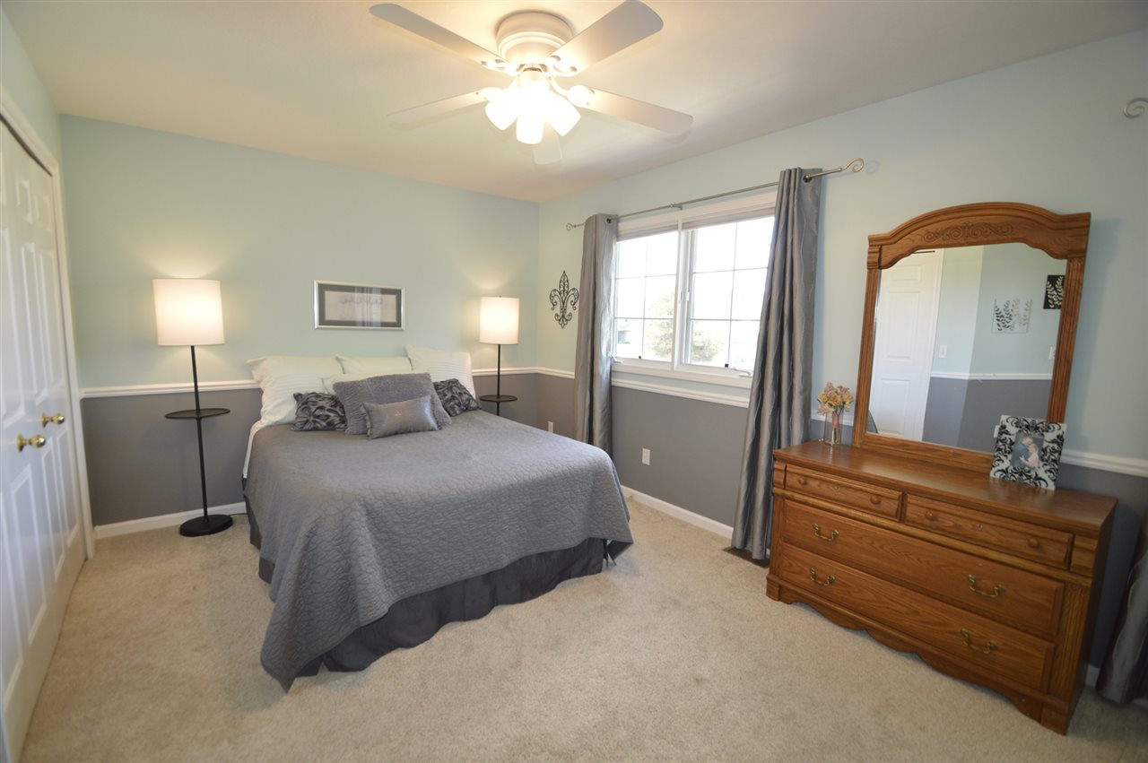 10820 Summer Chase Road Fort Wayne, IN 46818 - Photo 25 of 36 Gallery Image 25