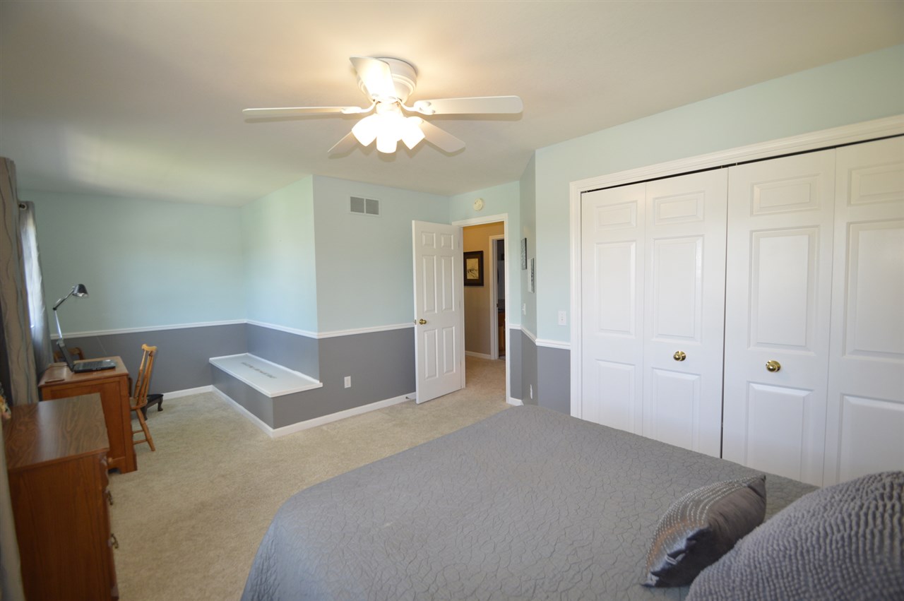 10820 Summer Chase Road Fort Wayne, IN 46818 - Photo 26 of 36 Gallery Image 26