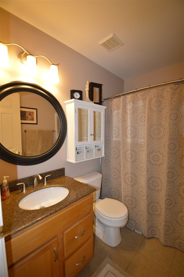 10820 Summer Chase Road Fort Wayne, IN 46818 - Photo 27 of 36 Gallery Image 27
