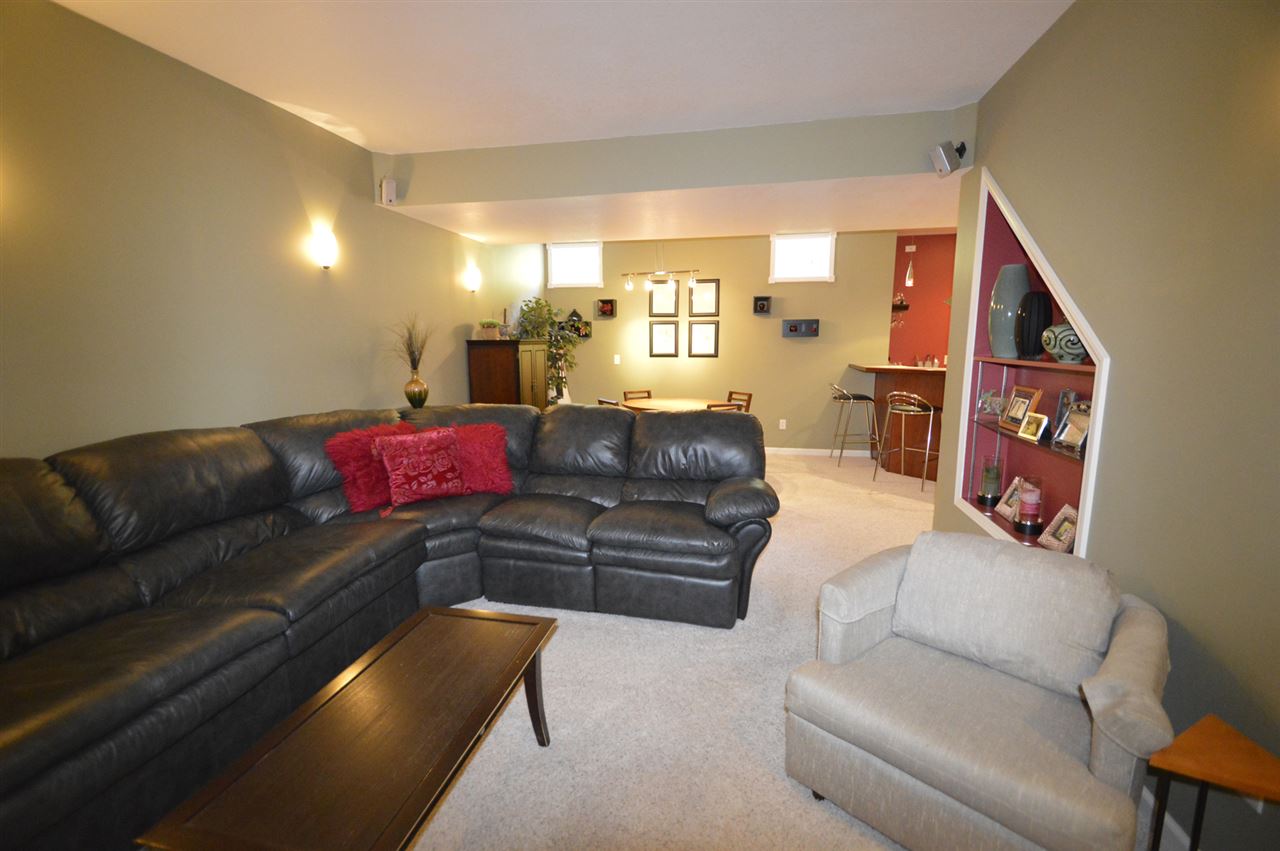 10820 Summer Chase Road Fort Wayne, IN 46818 - Photo 28 of 36 Gallery Image 28