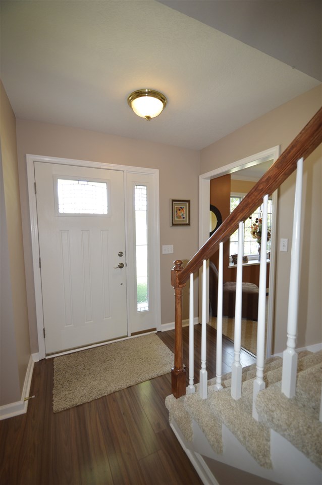 10820 Summer Chase Road Fort Wayne, IN 46818 - Photo 4 of 36 Gallery Image 4