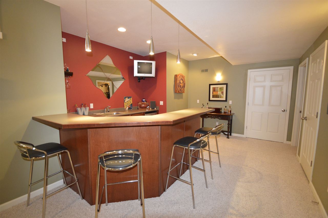 10820 Summer Chase Road Fort Wayne, IN 46818 - Photo 32 of 36 Gallery Image 32