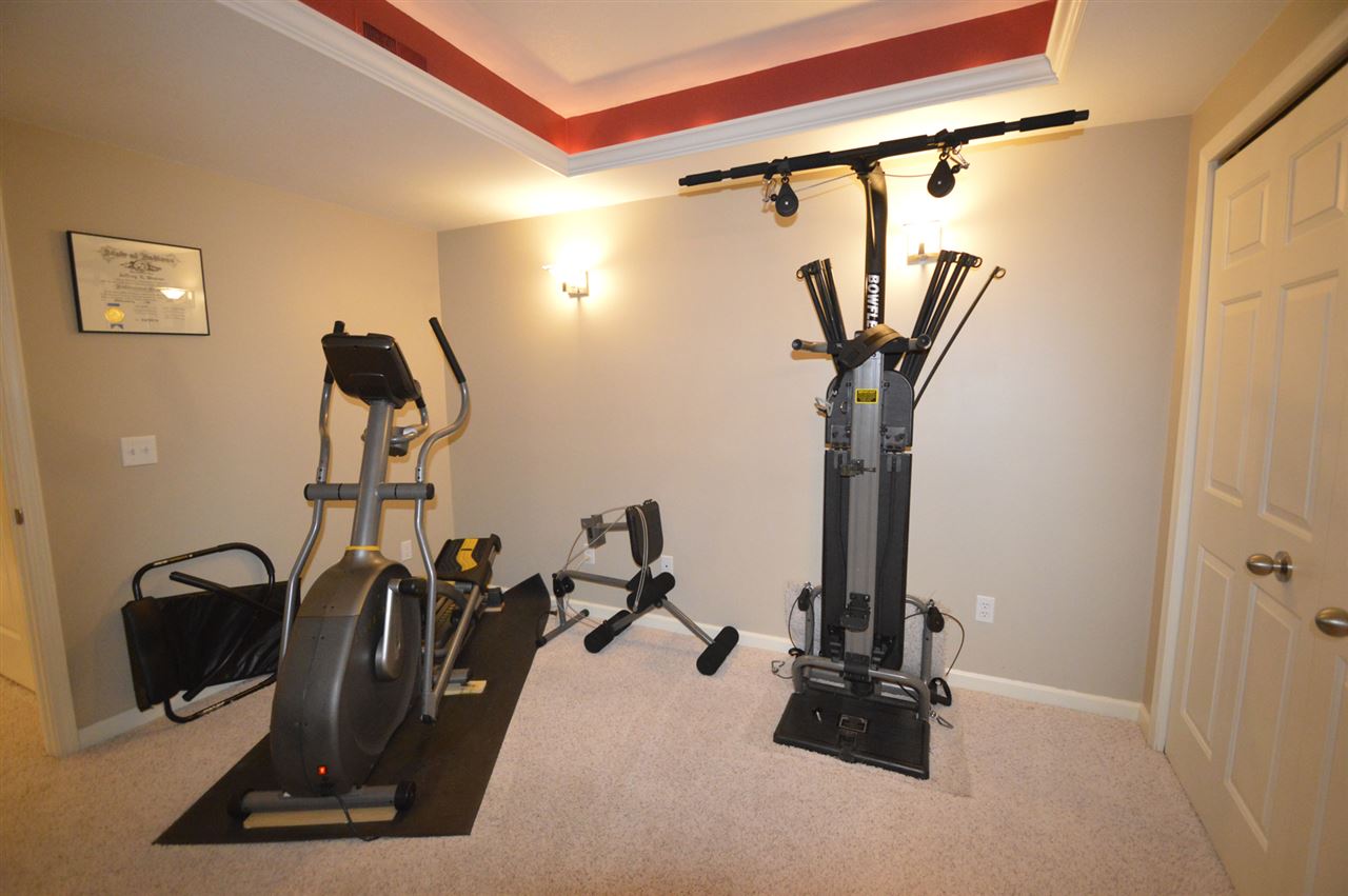 10820 Summer Chase Road Fort Wayne, IN 46818 - Photo 33 of 36 Gallery Image 33