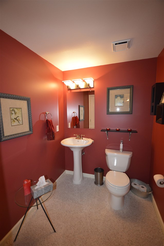 10820 Summer Chase Road Fort Wayne, IN 46818 - Photo 34 of 36 Gallery Image 34
