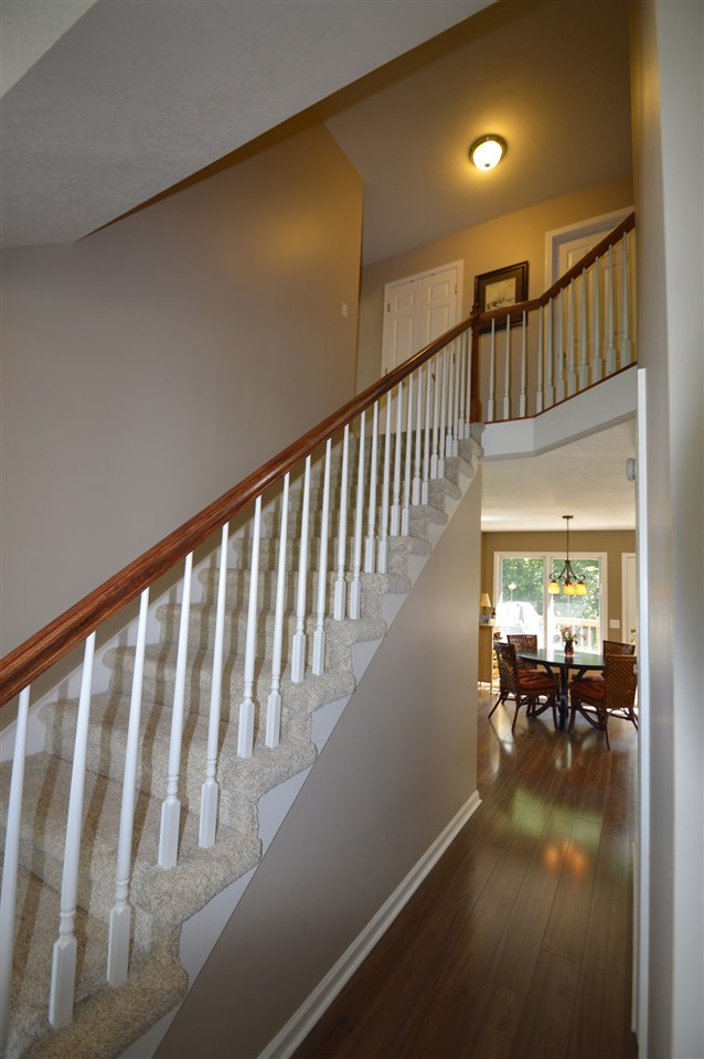 10820 Summer Chase Road Fort Wayne, IN 46818 - Photo 5 of 36 Gallery Image 5