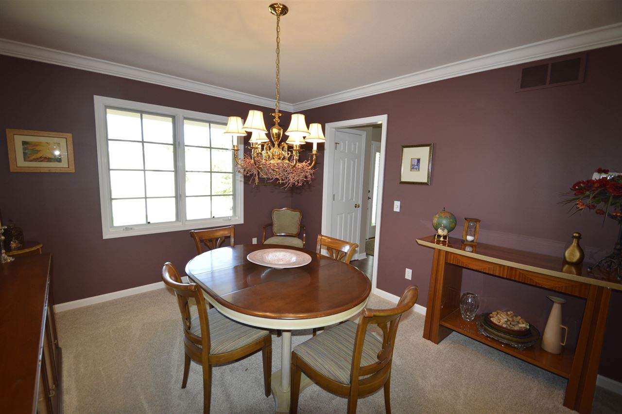 10820 Summer Chase Road Fort Wayne, IN 46818 - Photo 6 of 36 Gallery Image 6