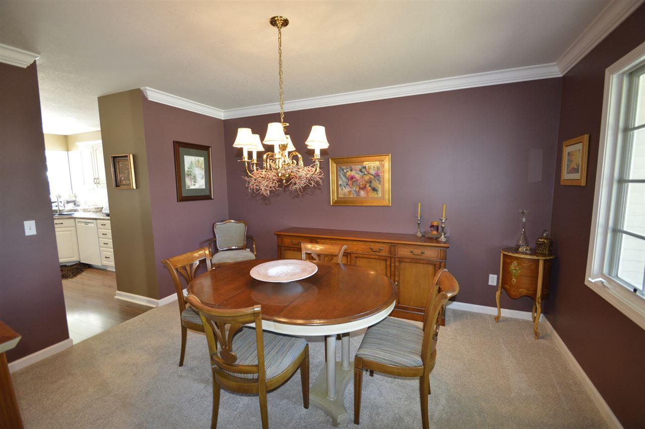 10820 Summer Chase Road Fort Wayne, IN 46818 - Photo 7 of 36 Gallery Image 7