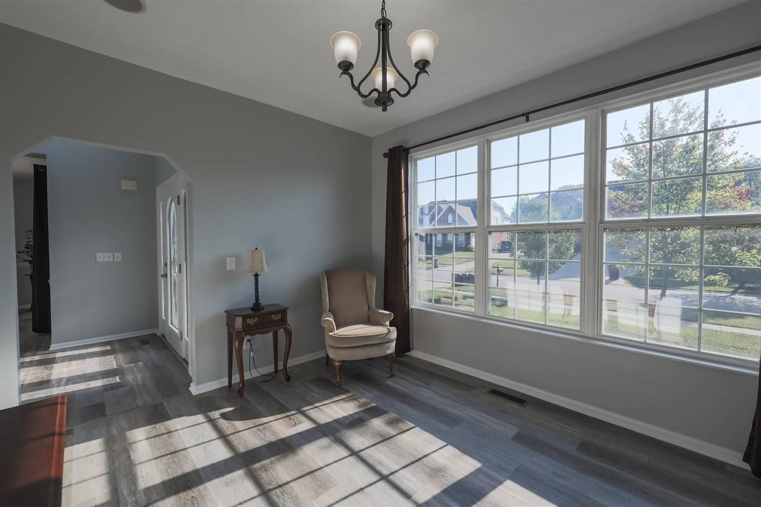 1211 Pond Ridge Circle Hamilton, OH 45013 - Photo 6 of 50 Gallery Image 6