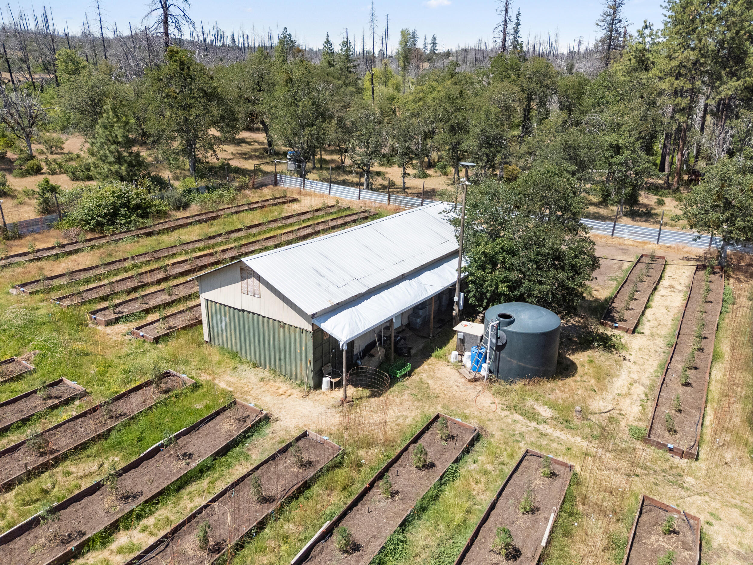 5619 Butte Falls Highway Eagle Point, OR 97524 - Photo 48 of 70 1