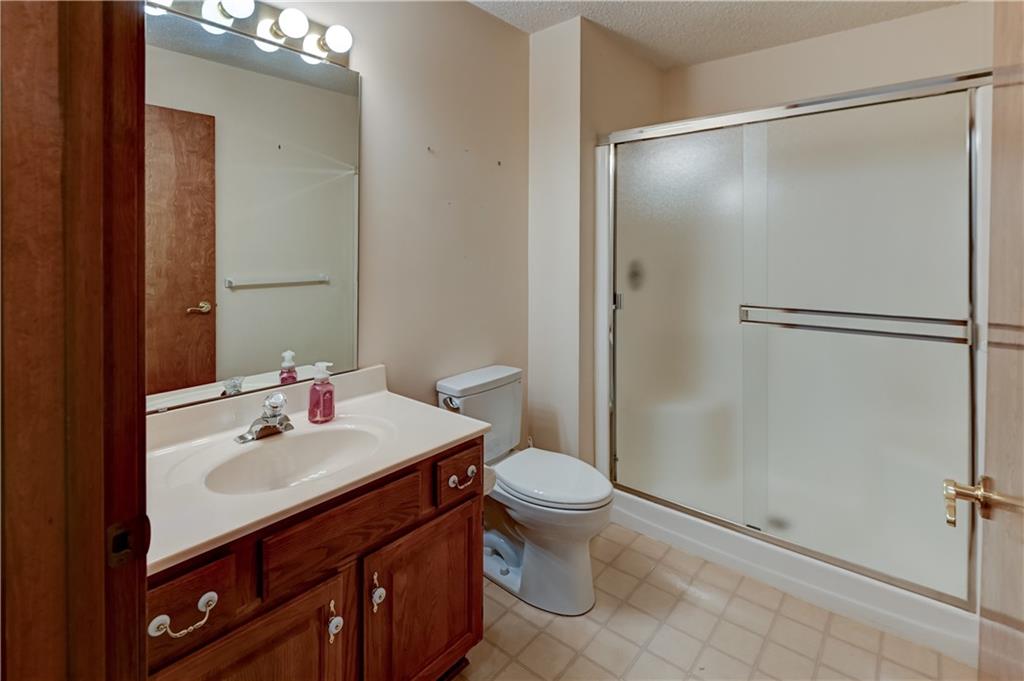 17800 Bolger Road, Unit 303 Independence, MO 64055 - Photo 38 of 49