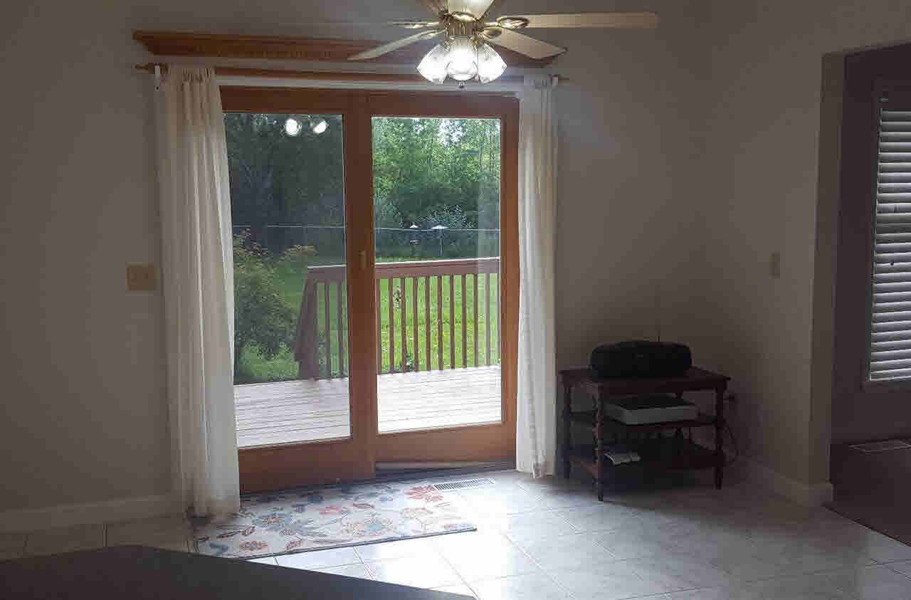 1258 North Morrish Road Flint, MI 48532 - Photo 7 of 35 21319555-6.JPG