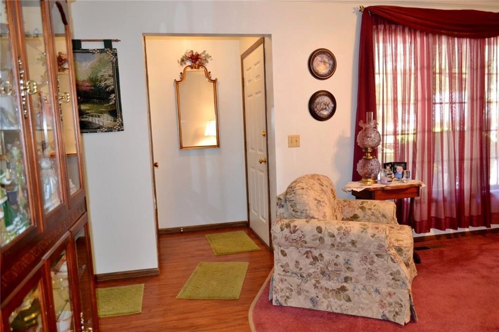 3344 Turner Drive, Unit 3344 Springfield, OH 45504 - Photo 6 of 25