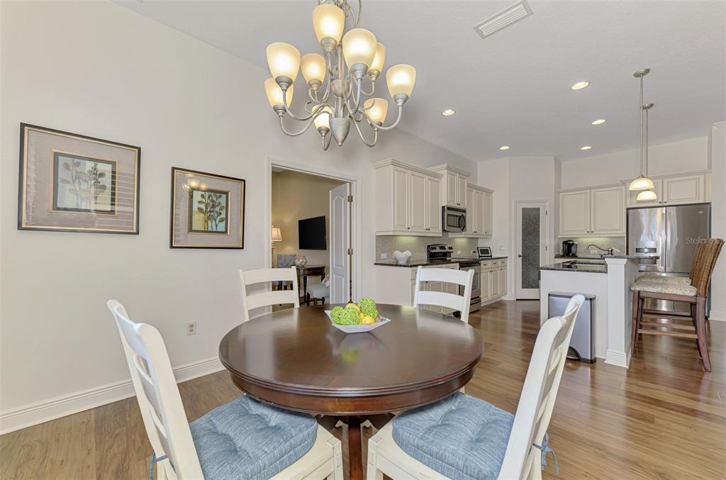 539 Sawgrass Bridge Road Venice, FL 34292 - Photo 27 of 56