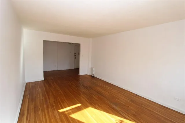 $185,000 | 2209 Knapp Street, Unit 5A | Sheepshead Bay