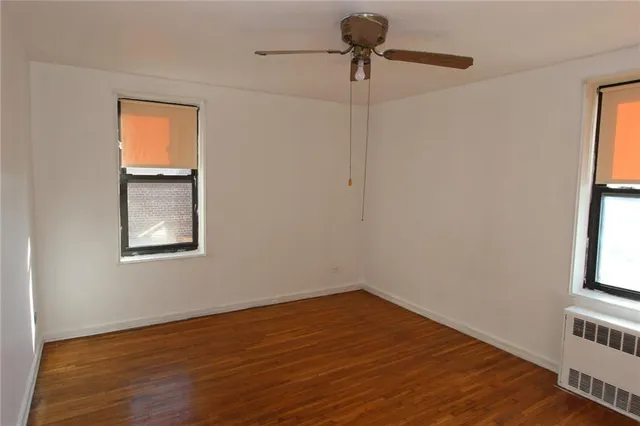 $185,000 | 2209 Knapp Street, Unit 5A | Sheepshead Bay