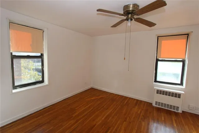 $185,000 | 2209 Knapp Street, Unit 5A | Sheepshead Bay