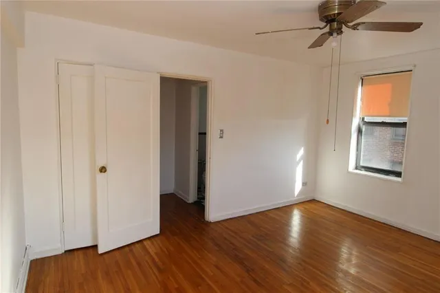 $185,000 | 2209 Knapp Street, Unit 5A | Sheepshead Bay