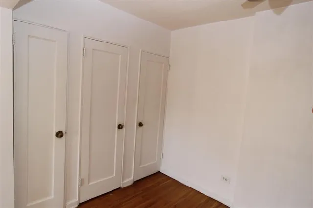 $185,000 | 2209 Knapp Street, Unit 5A | Sheepshead Bay