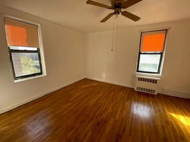 $185,000 | 2209 Knapp Street, Unit 5A | Sheepshead Bay