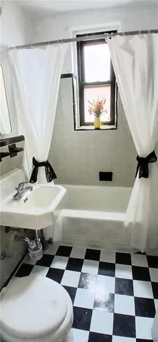 $185,000 | 2209 Knapp Street, Unit 5A | Sheepshead Bay