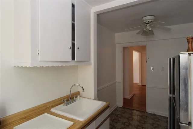 $185,000 | 2209 Knapp Street, Unit 5A | Sheepshead Bay