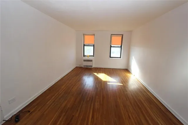 $185,000 | 2209 Knapp Street, Unit 5A | Sheepshead Bay