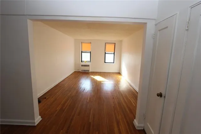 $185,000 | 2209 Knapp Street, Unit 5A | Sheepshead Bay