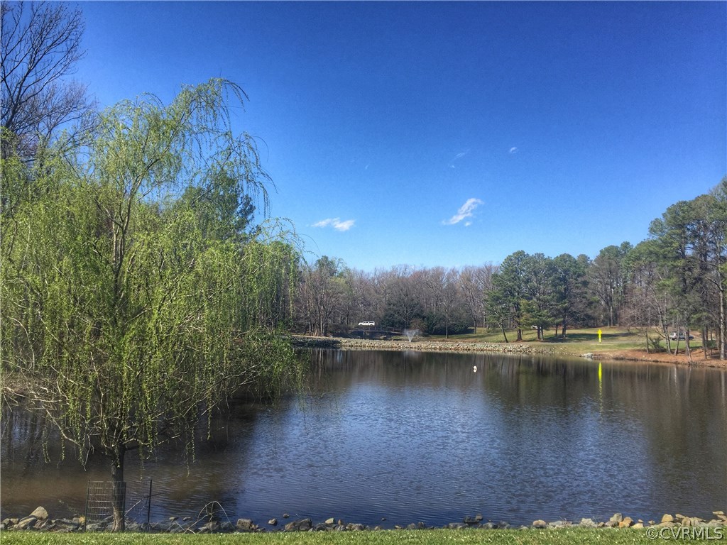 3405 Birchbrook Road Henrico, VA 23228 - Photo 19 of 20 Gallery Image 19