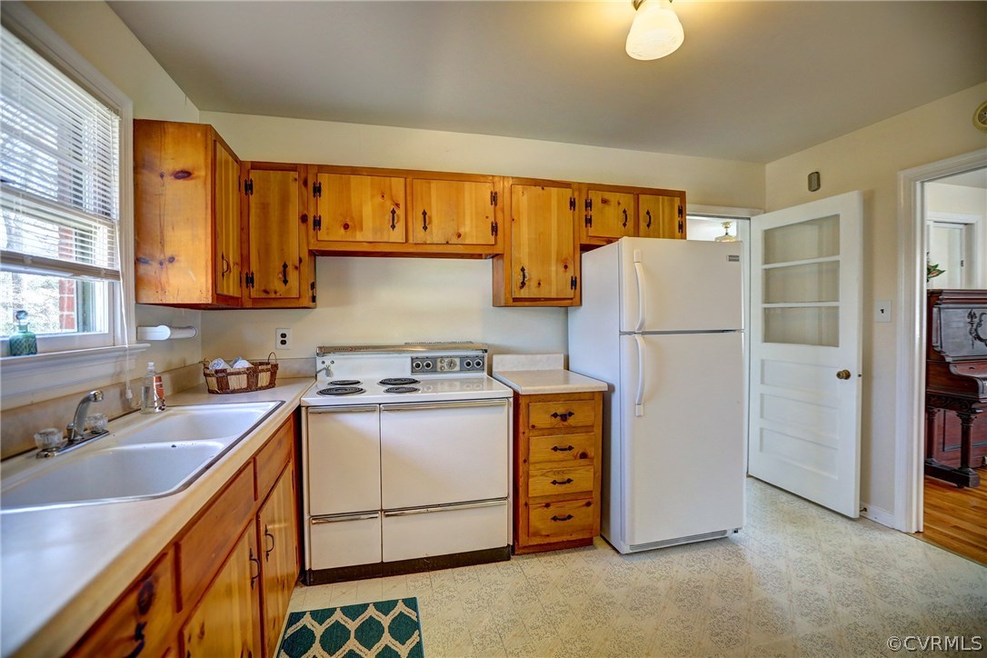 3405 Birchbrook Road Henrico, VA 23228 - Photo 7 of 20 Gallery Image 7