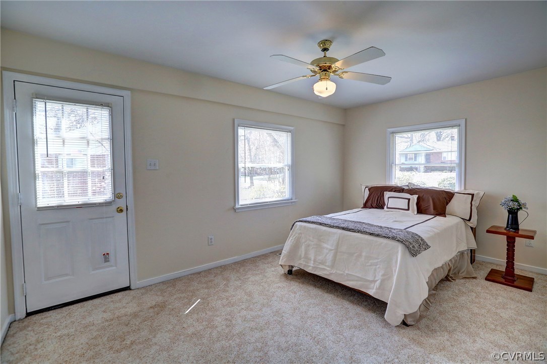 3405 Birchbrook Road Henrico, VA 23228 - Photo 9 of 20 Gallery Image 9