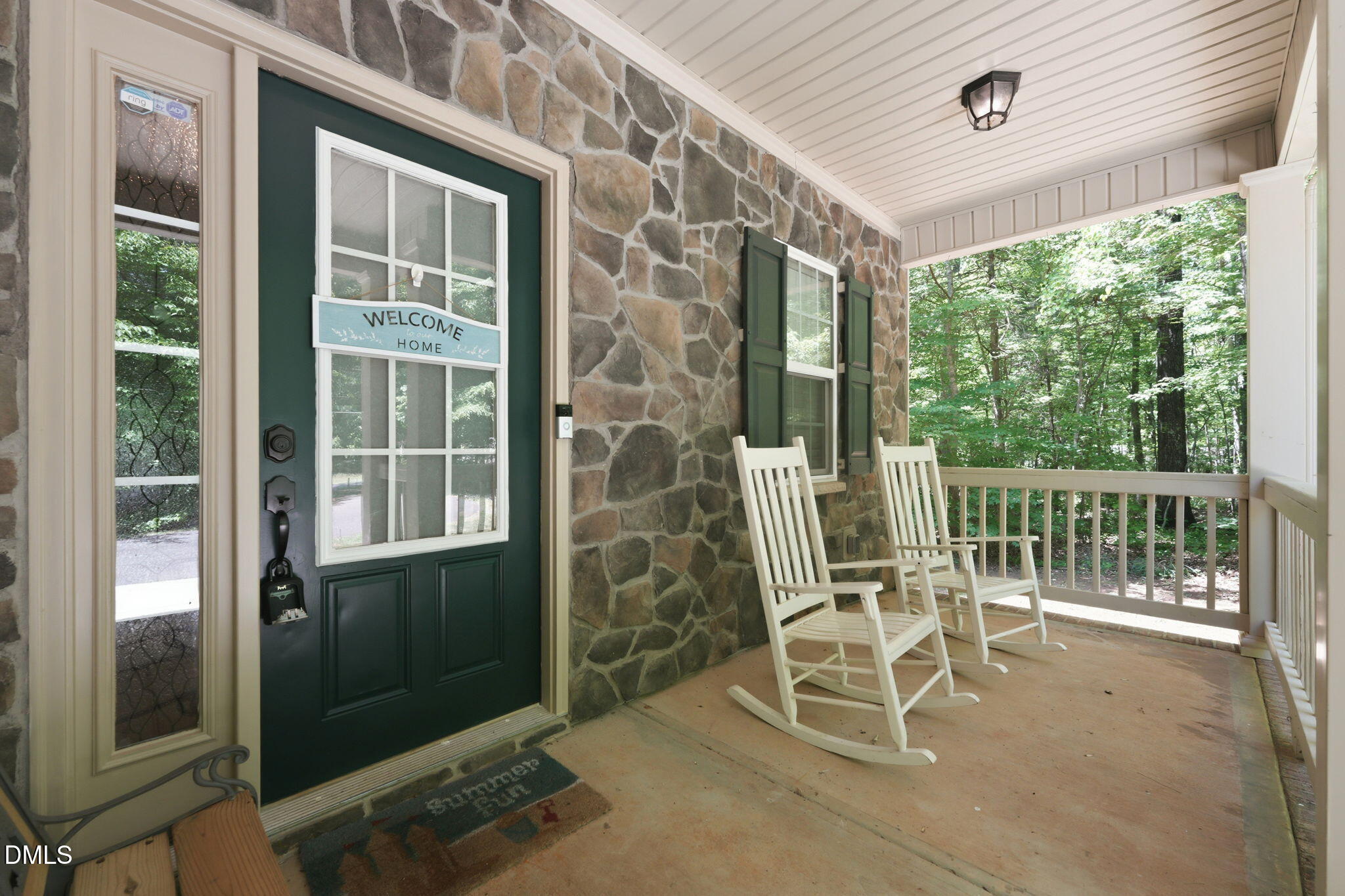 2236 Turner Road Mebane, NC 27302 - Photo 7 of 51 47-web-or-mls-ROB04665