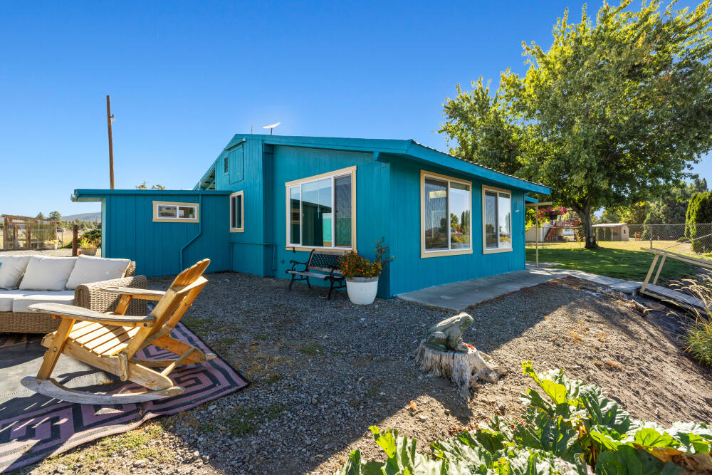 32314 Rivers Drive Chiloquin, OR 97624 - Photo 34 of 58 32314RiversDr-71