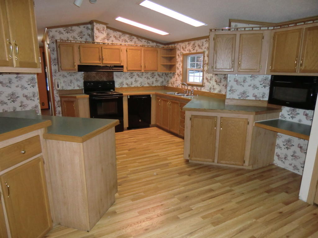 189 Hanscom Road Waterville, ME 04901 - Photo 7 of 30 101 kit