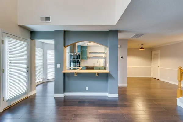 $2,350 | 2402 Nashboro Boulevard, Nashville, TN 37217